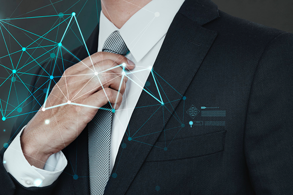 Kurumsal Kimliğinizi Dijitalde Güçlendirmenin Yolu: Web Sitesi Tasarımı