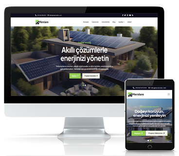 Dijitalde Denge ve Güvenin Yansımasıyla Sürdürülebilirlik