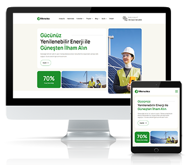 Geleceği Hedefleyen Kurumsal Dijital Kimlik