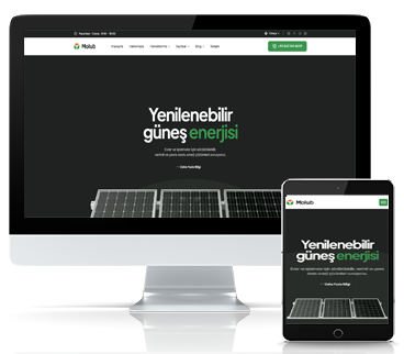 Hedef Odaklı İçerik, Maksimum Etkileşim